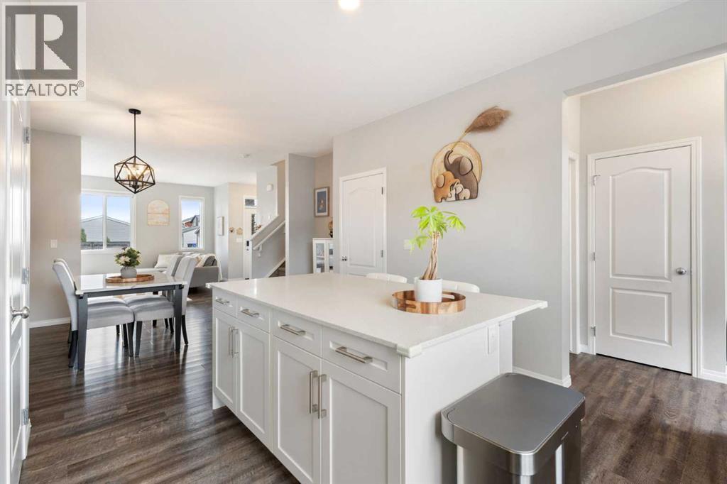 28 Seton Terrace Se Property Photo 12