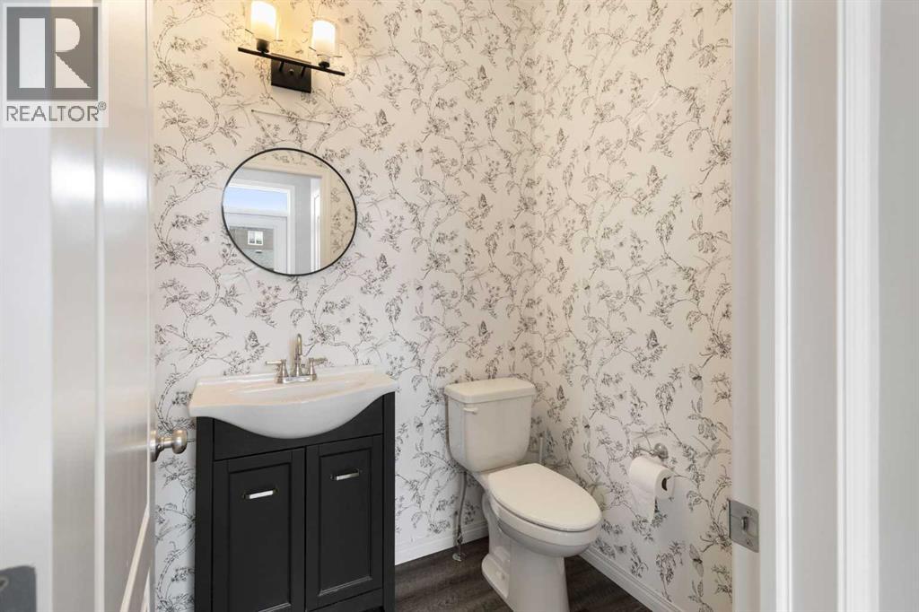 28 Seton Terrace Se Property Photo 13