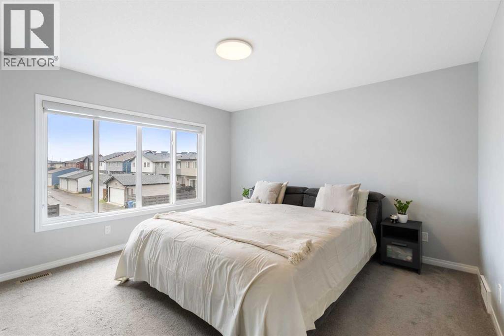28 Seton Terrace Se Property Photo 15