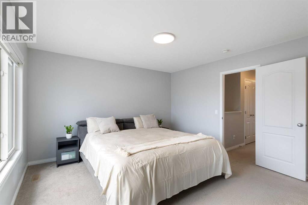28 Seton Terrace Se Property Photo 16