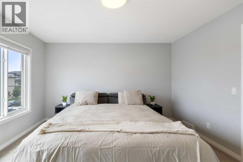 28 Seton Terrace Se Property Photo 17