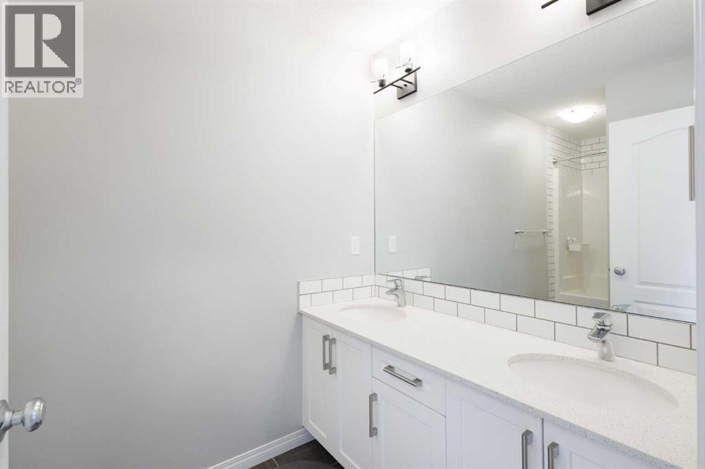 28 Seton Terrace Se Property Photo 18