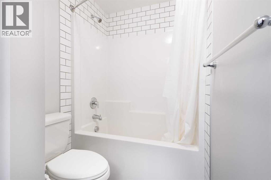 28 Seton Terrace Se Property Photo 19