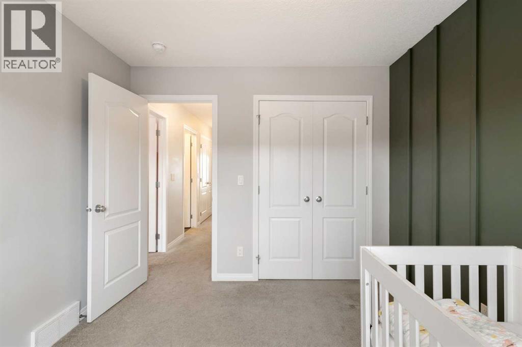28 Seton Terrace Se Property Photo 21