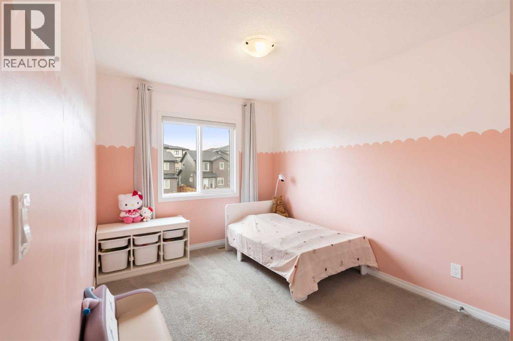 28 Seton Terrace Se Property Photo 22