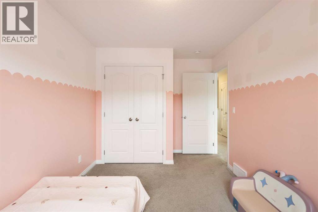 28 Seton Terrace Se Property Photo 23