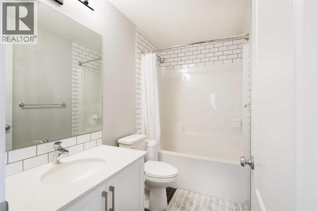 28 Seton Terrace Se Property Photo 24