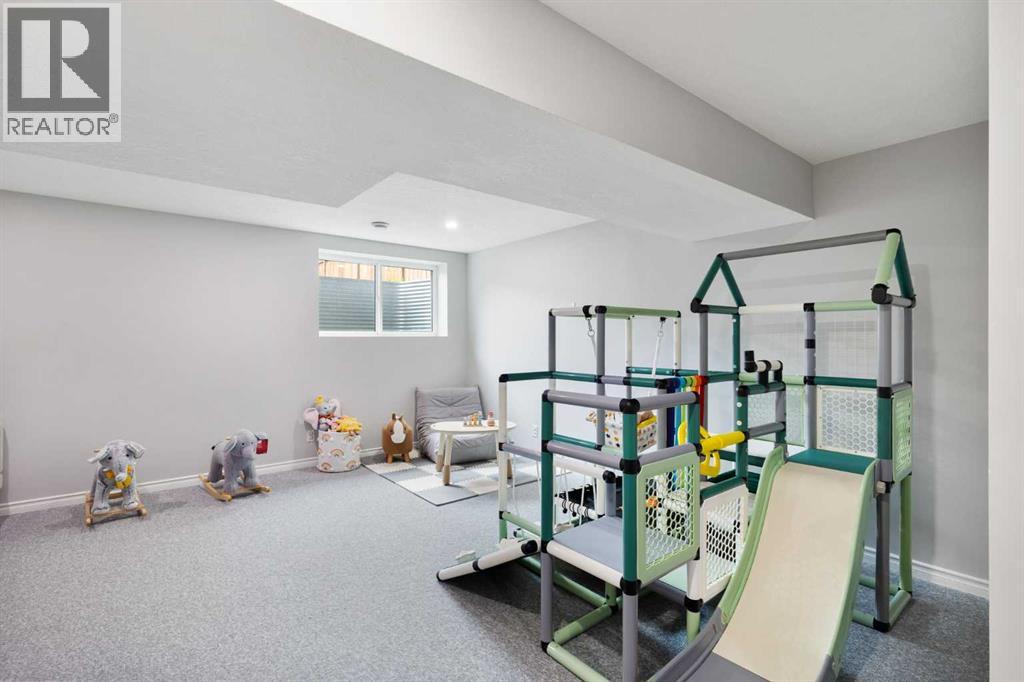 28 Seton Terrace Se Property Photo 29