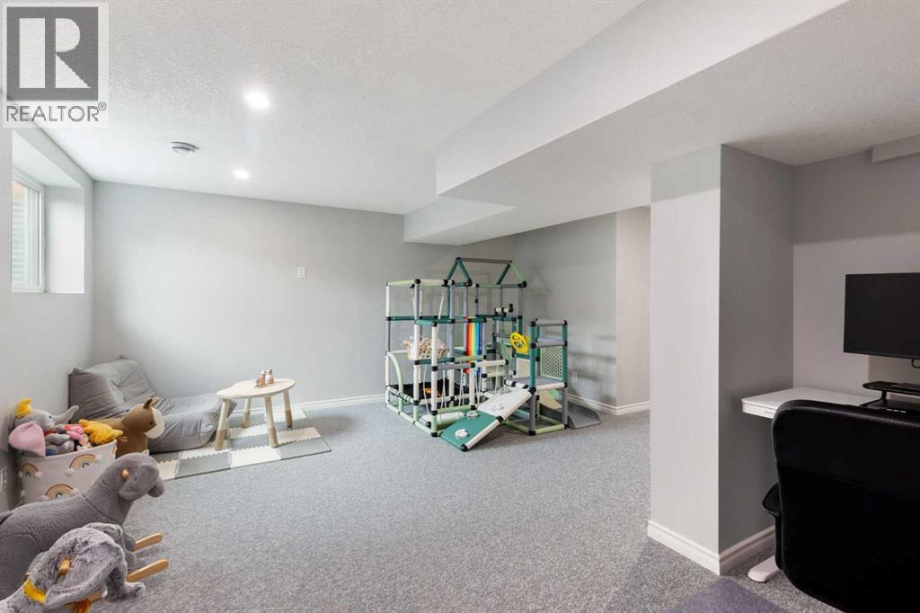 28 Seton Terrace Se Property Photo 30