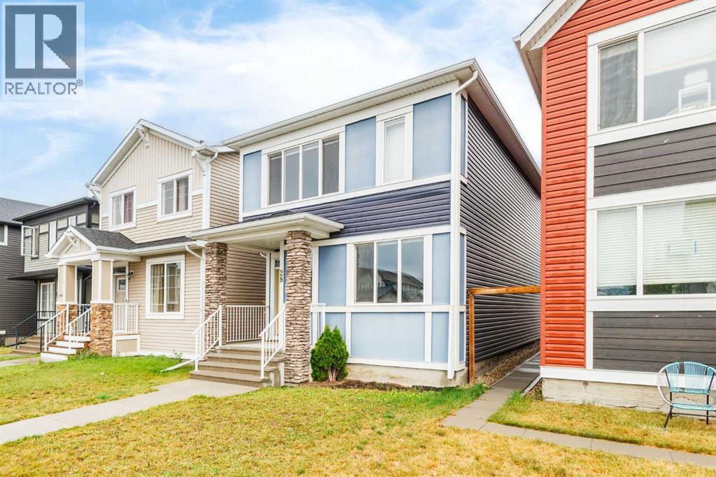 28 Seton Terrace Se Property Photo 34