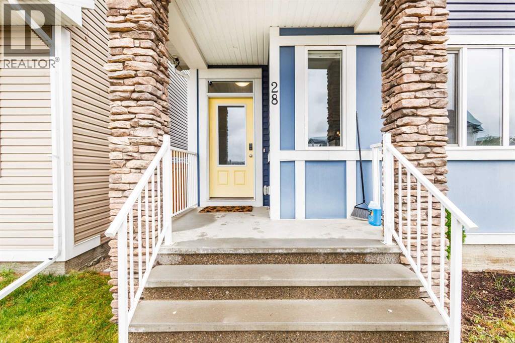 28 Seton Terrace Se Property Photo 35