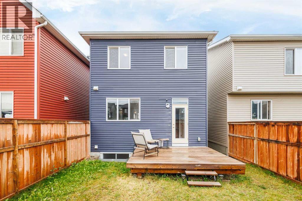 28 Seton Terrace Se Property Photo 36