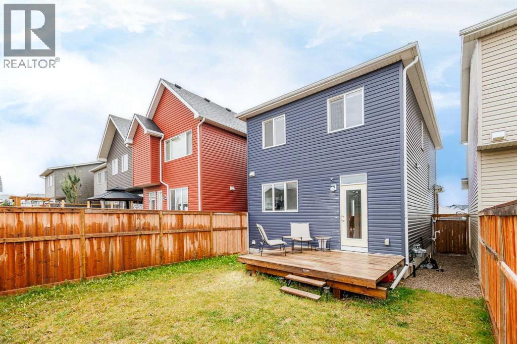28 Seton Terrace Se Property Photo 37