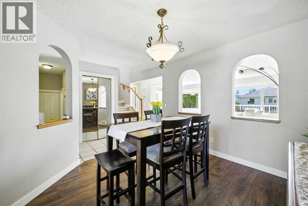 58 Tuscany Ridge View Nw Property Photo 7