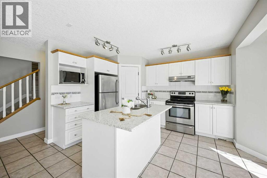 58 Tuscany Ridge View Nw Property Photo 11