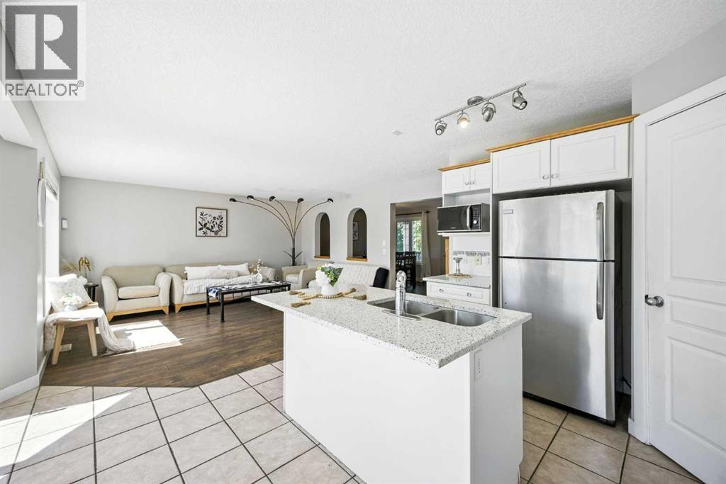 58 Tuscany Ridge View Nw Property Photo 12