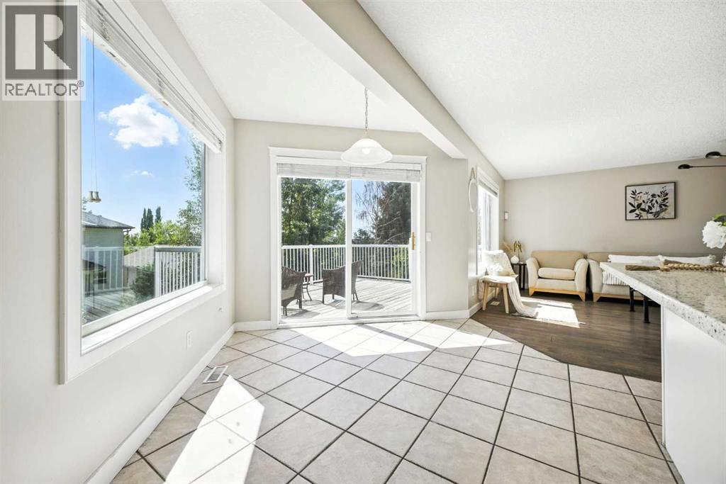 58 Tuscany Ridge View Nw Property Photo 13