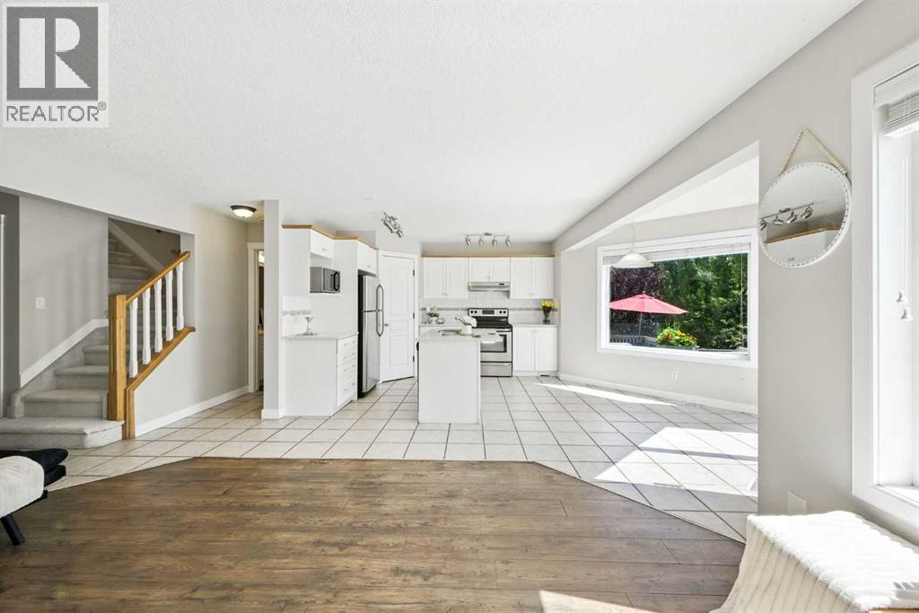 58 Tuscany Ridge View Nw Property Photo 15