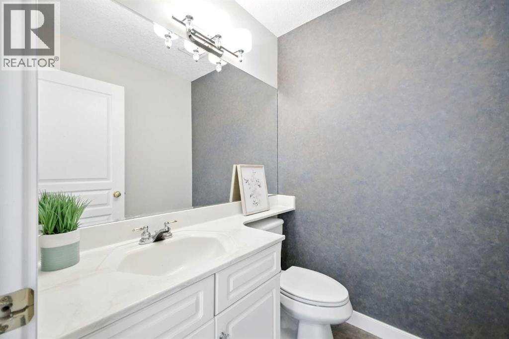 58 Tuscany Ridge View Nw Property Photo 16
