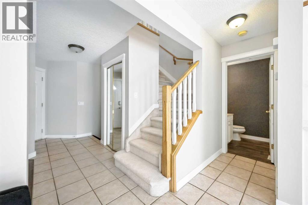 58 Tuscany Ridge View Nw Property Photo 17
