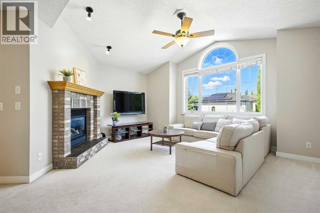 58 Tuscany Ridge View Nw Property Photo 18