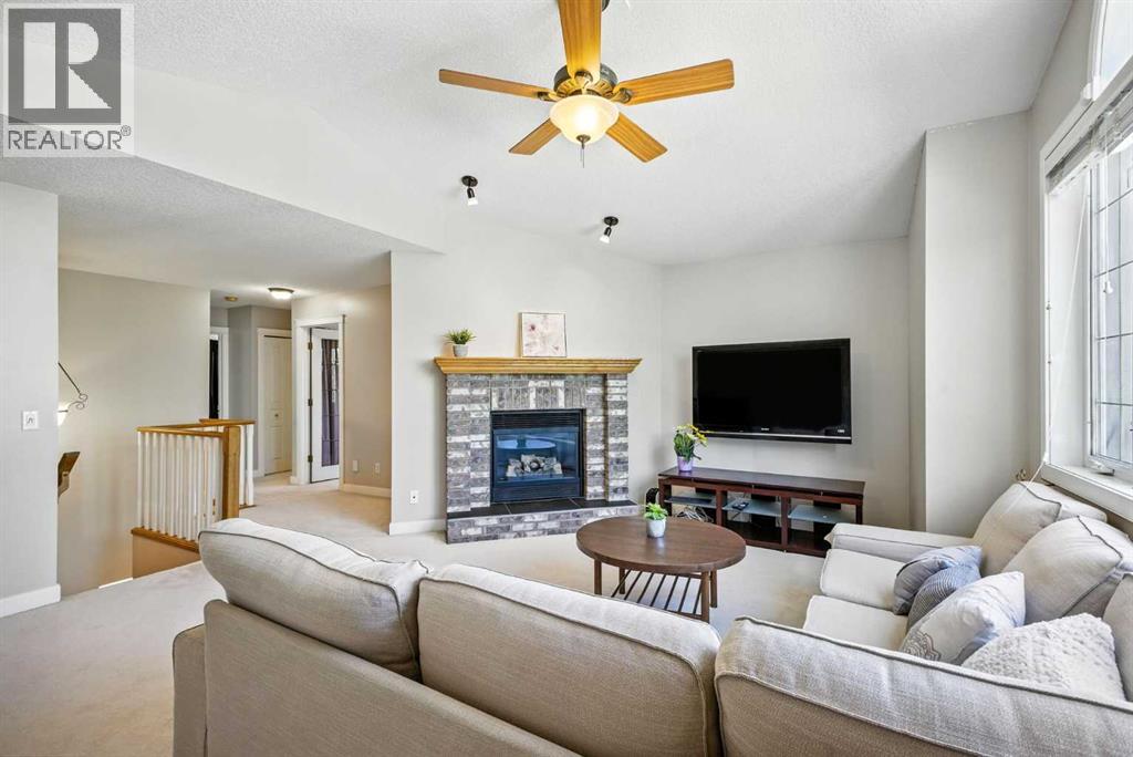 58 Tuscany Ridge View Nw Property Photo 19