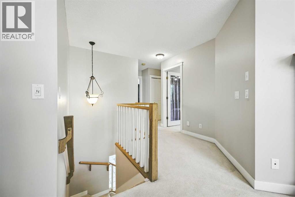 58 Tuscany Ridge View Nw Property Photo 20
