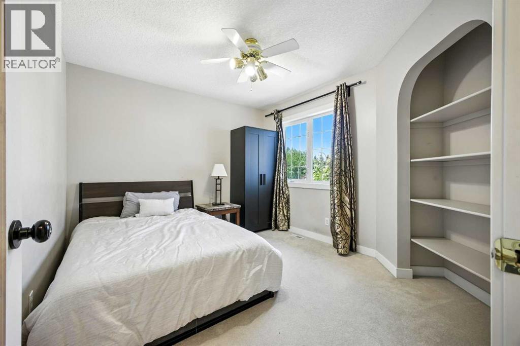 58 Tuscany Ridge View Nw Property Photo 21