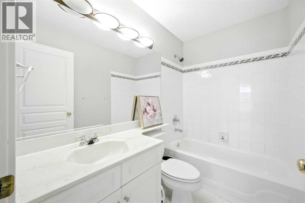 58 Tuscany Ridge View Nw Property Photo 22