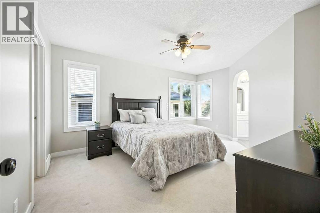 58 Tuscany Ridge View Nw Property Photo 24