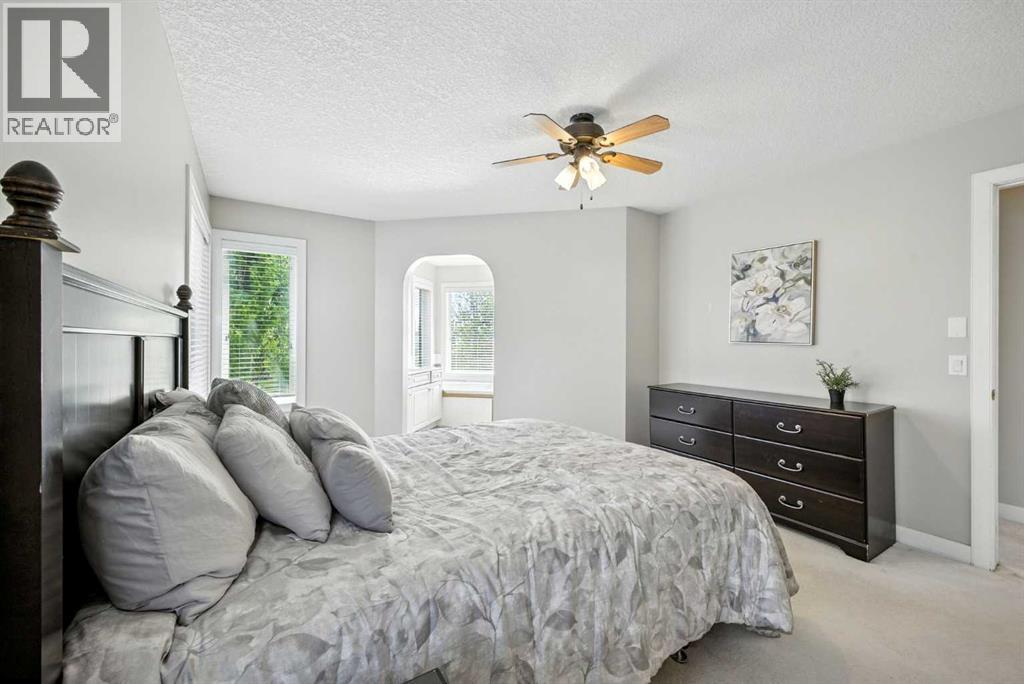 58 Tuscany Ridge View Nw Property Photo 25