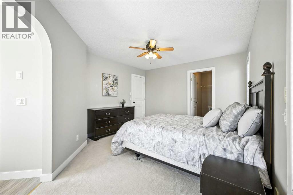 58 Tuscany Ridge View Nw Property Photo 26