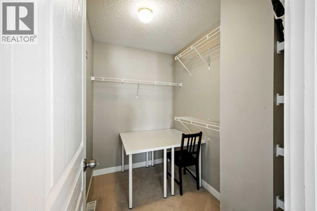 58 Tuscany Ridge View Nw Property Photo 27
