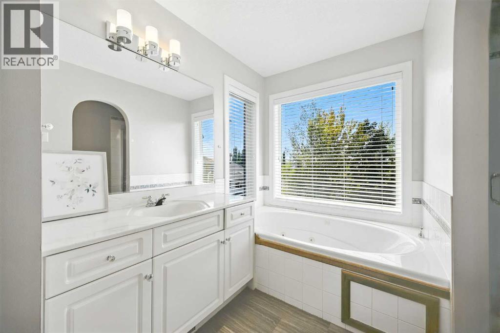 58 Tuscany Ridge View Nw Property Photo 28