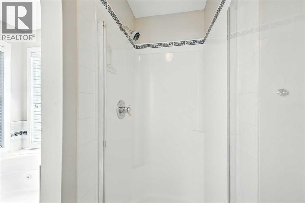58 Tuscany Ridge View Nw Property Photo 29
