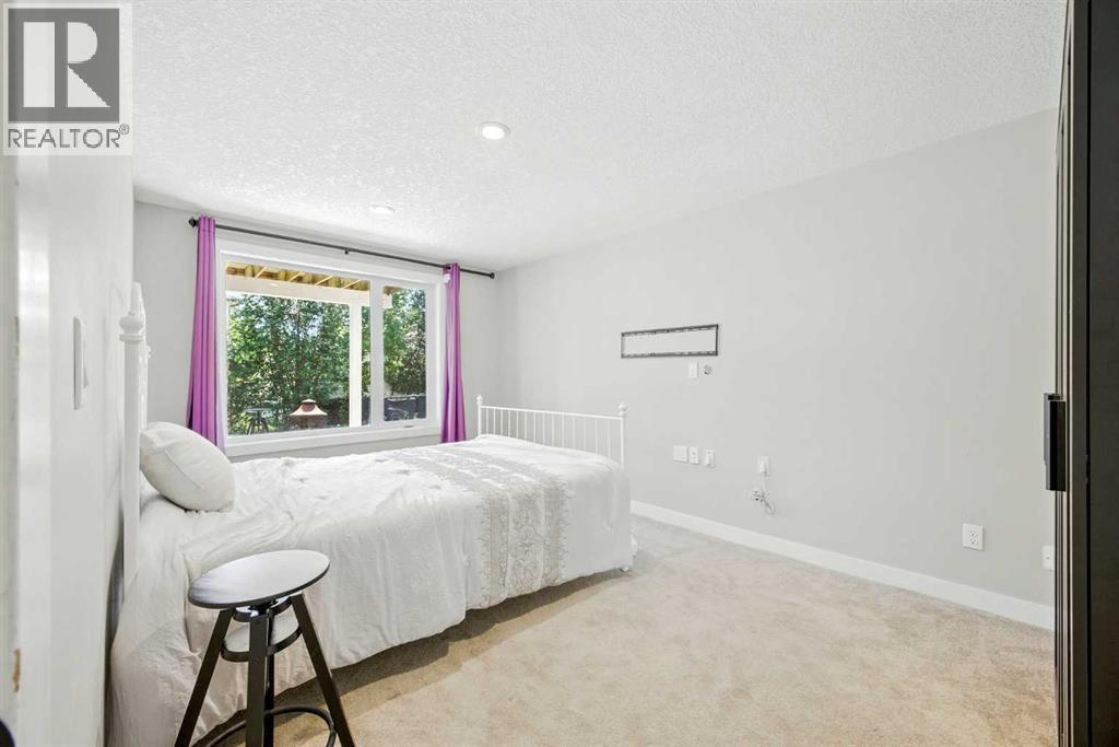 58 Tuscany Ridge View Nw Property Photo 33
