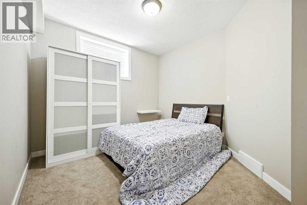 58 Tuscany Ridge View Nw Property Photo 34
