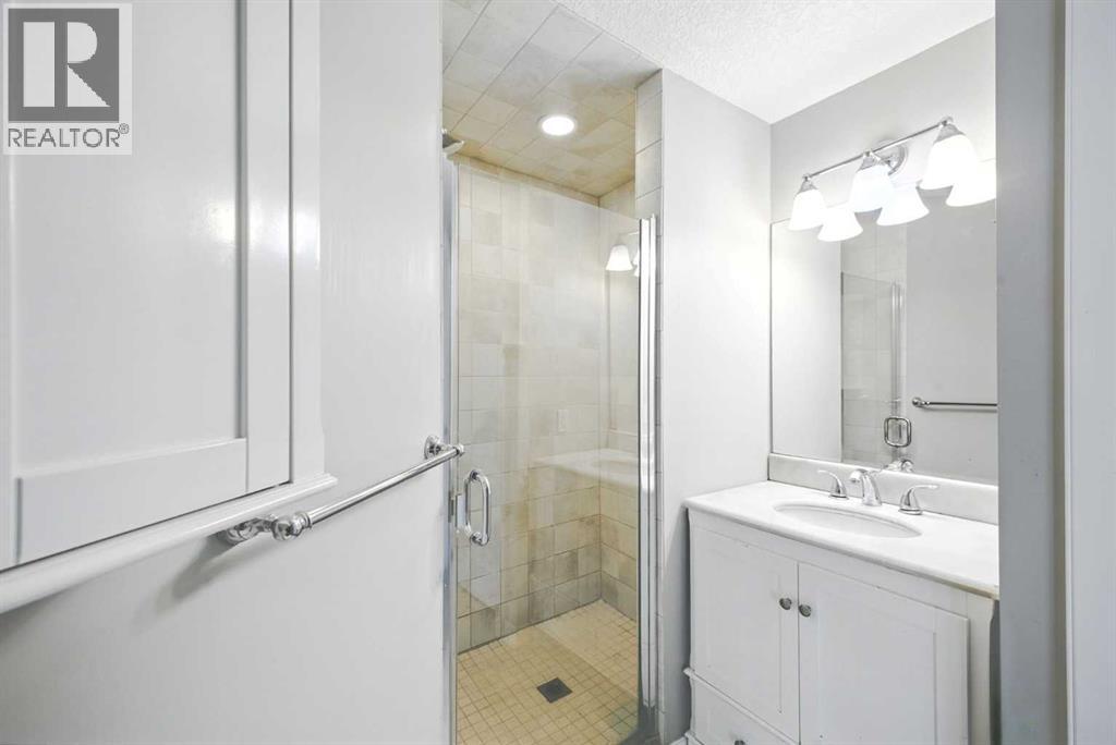 58 Tuscany Ridge View Nw Property Photo 35