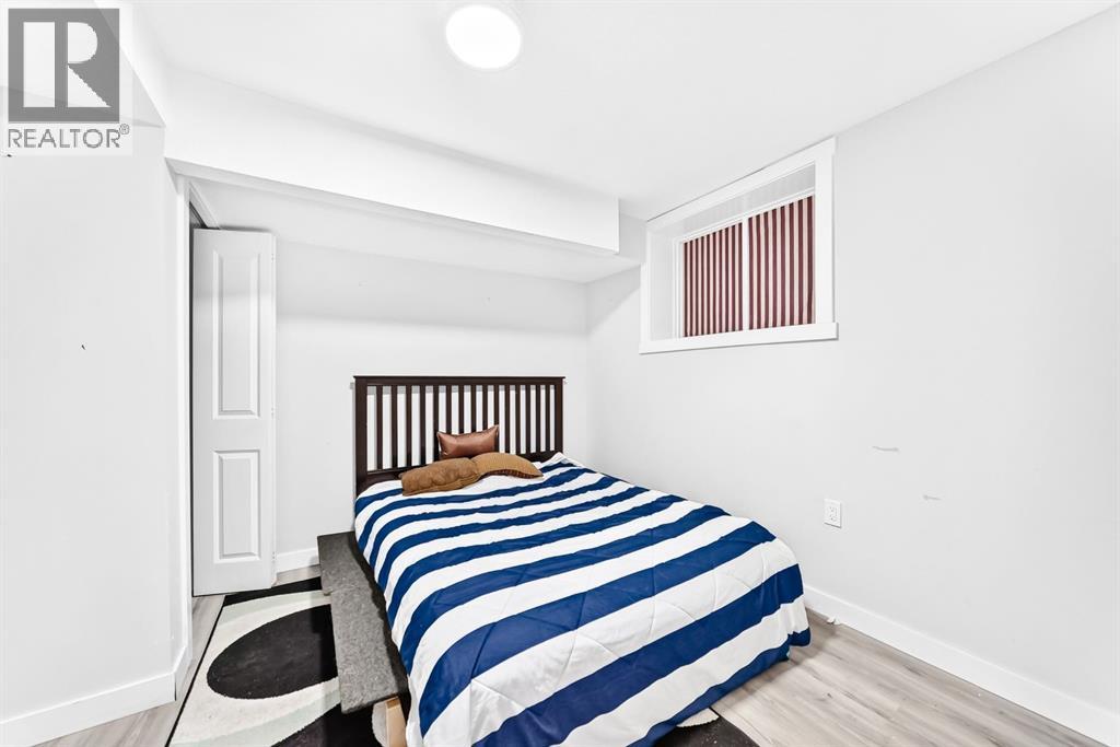 19 Berwick Crescent Nw Property Photo 39