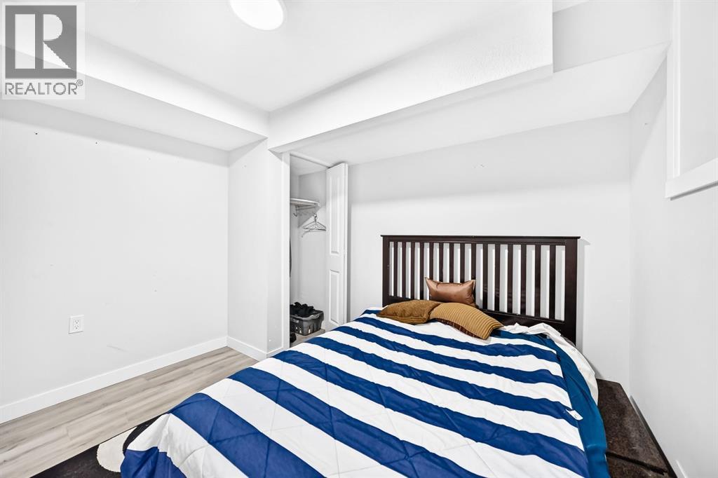 19 Berwick Crescent Nw Property Photo 40