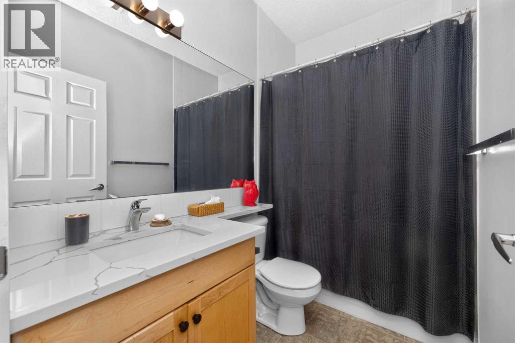 4718 Stanley Road Southwest Property Photo 11