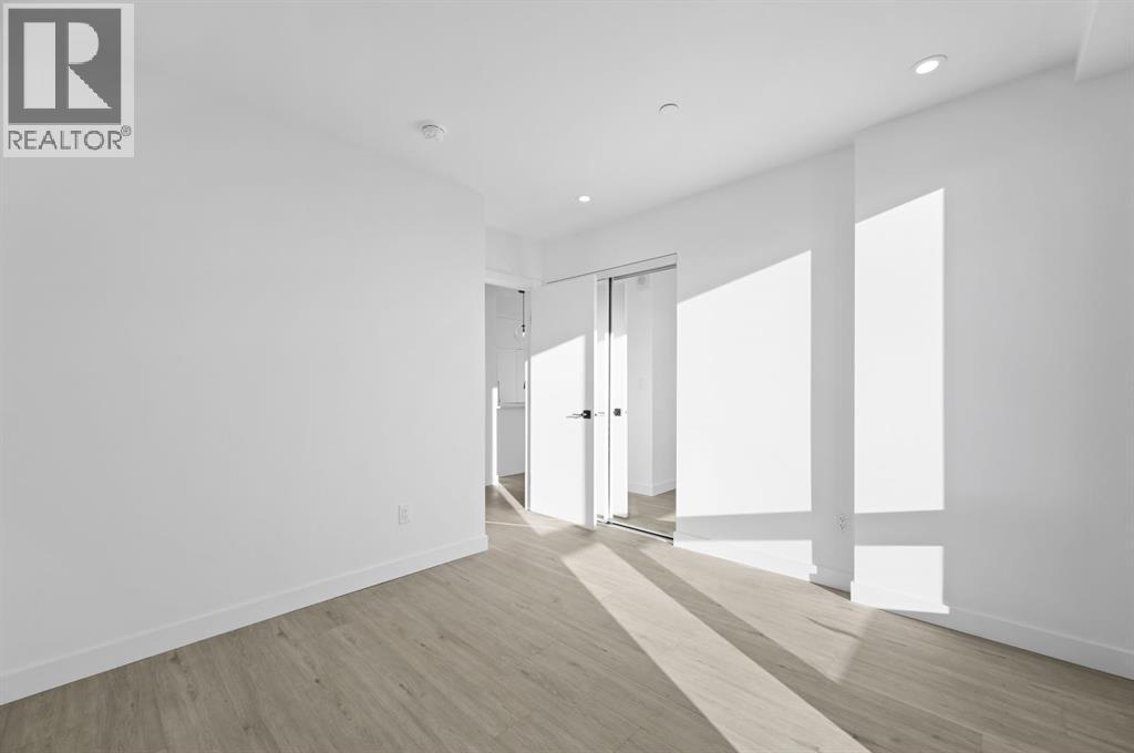 8375 Broadcast Avenue Southwest Property Photo 12