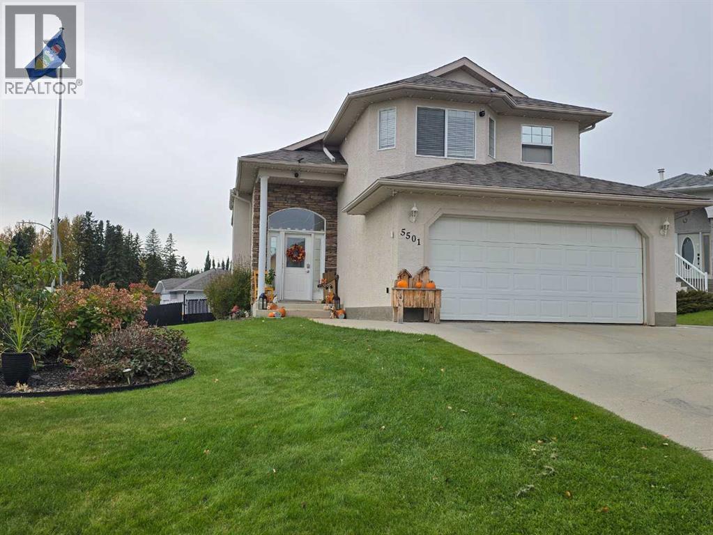 5501 17 Avenue Property Photo 2