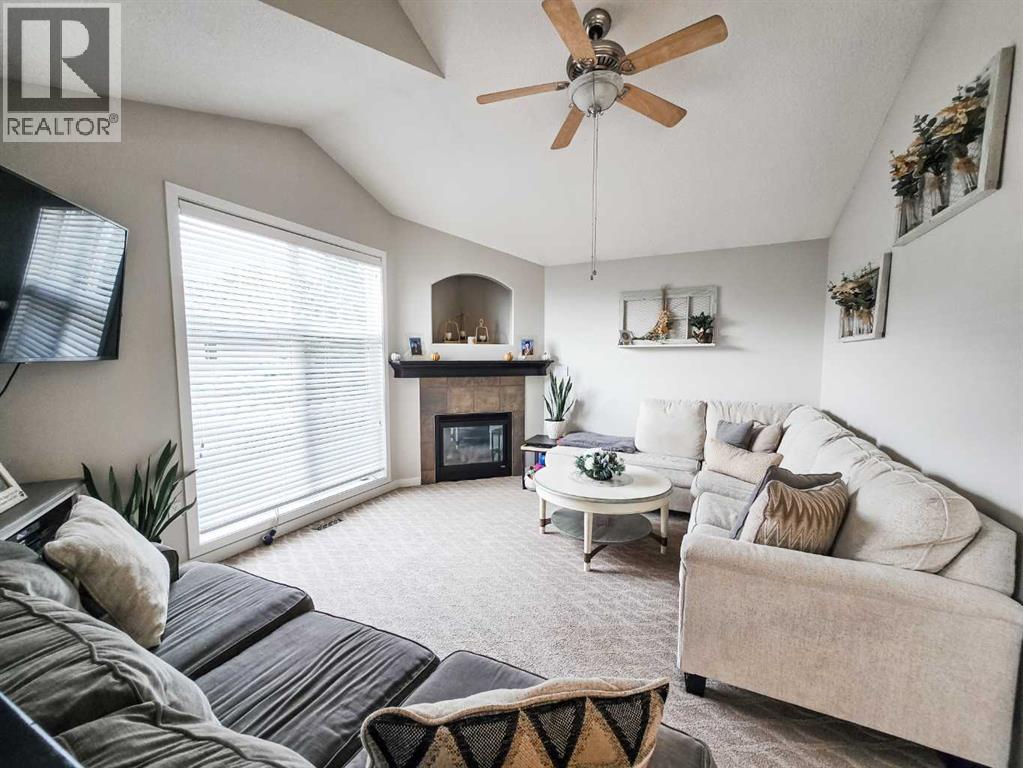 5501 17 Avenue Property Photo 10