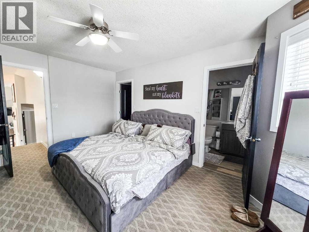 5501 17 Avenue Property Photo 15