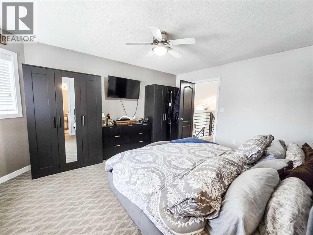 5501 17 Avenue Property Photo 17