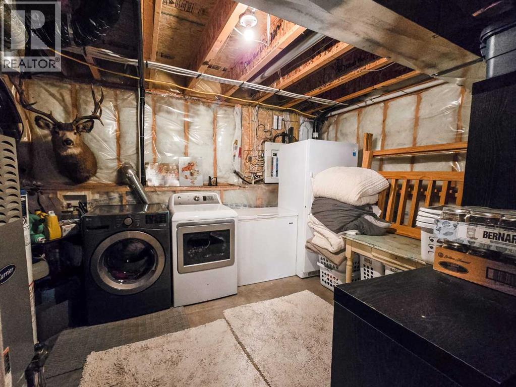 5501 17 Avenue Property Photo 25