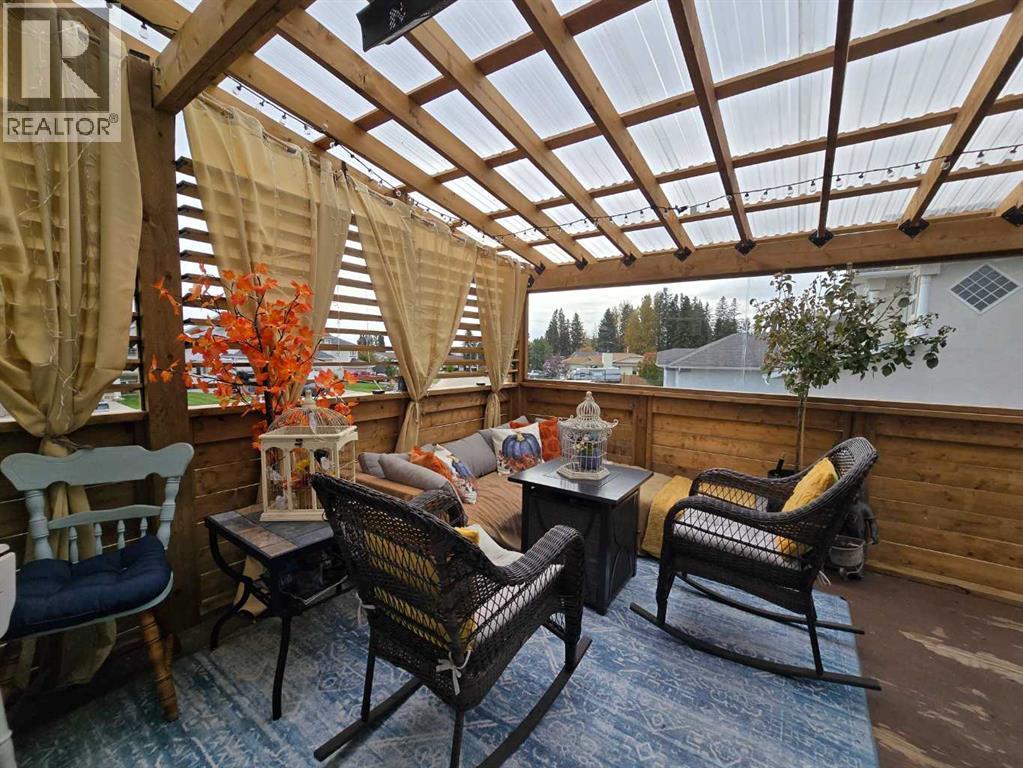 5501 17 Avenue Property Photo 26
