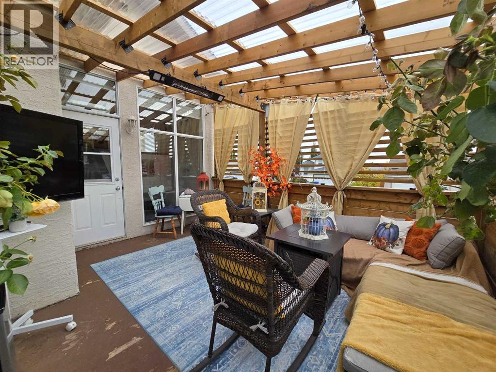 5501 17 Avenue Property Photo 27