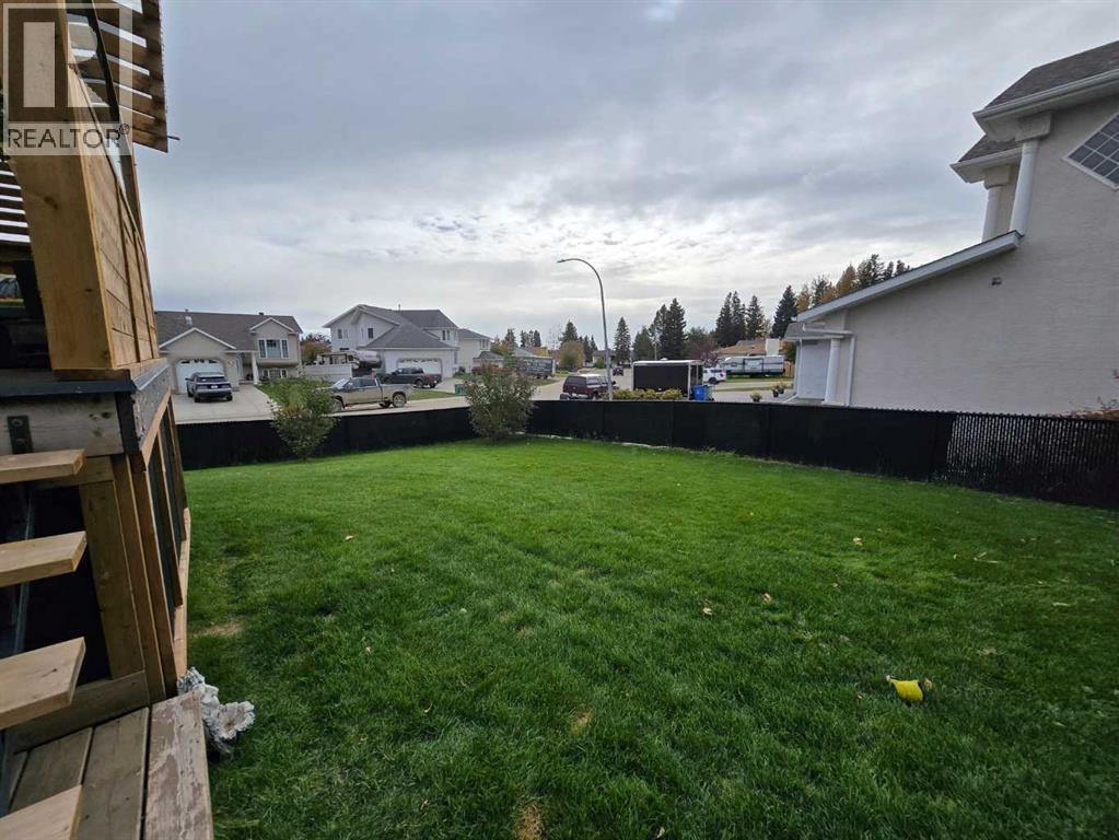5501 17 Avenue Property Photo 29